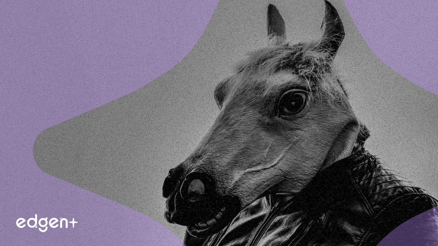 Binance Wallet Emite Advertencia sobre Capturas de Pantalla Fabricadas de Airdrops Alpha