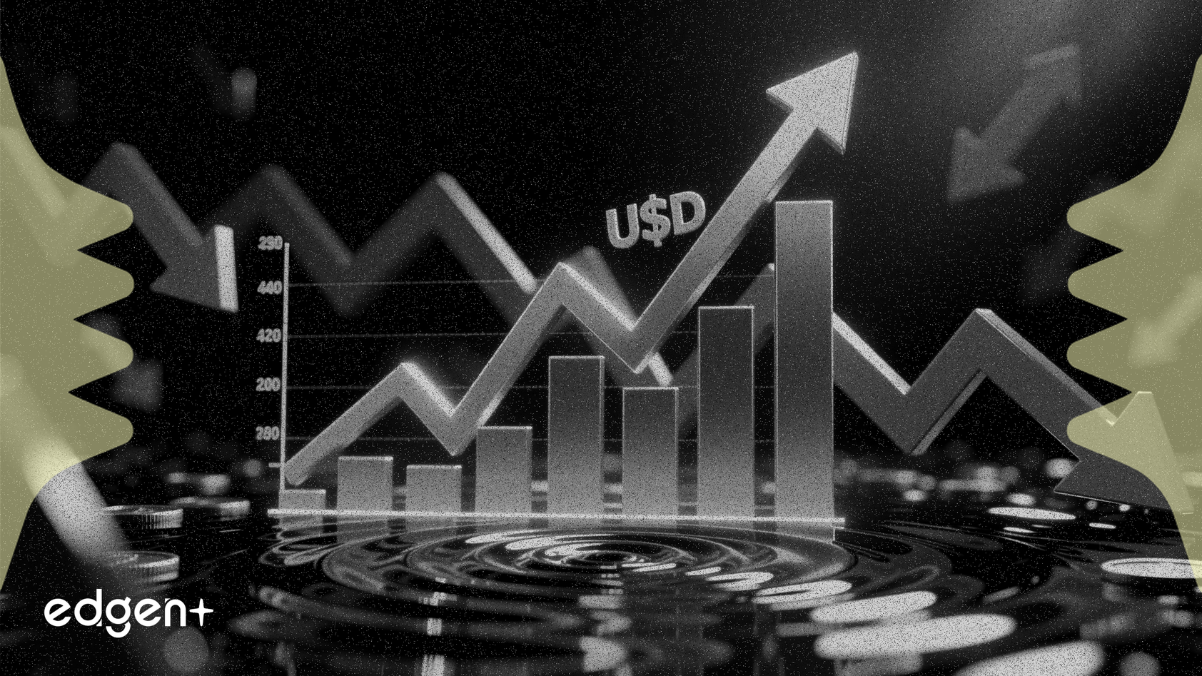El NZD/USD sube por comentarios de Trump, desafiando la fortaleza general del dólar