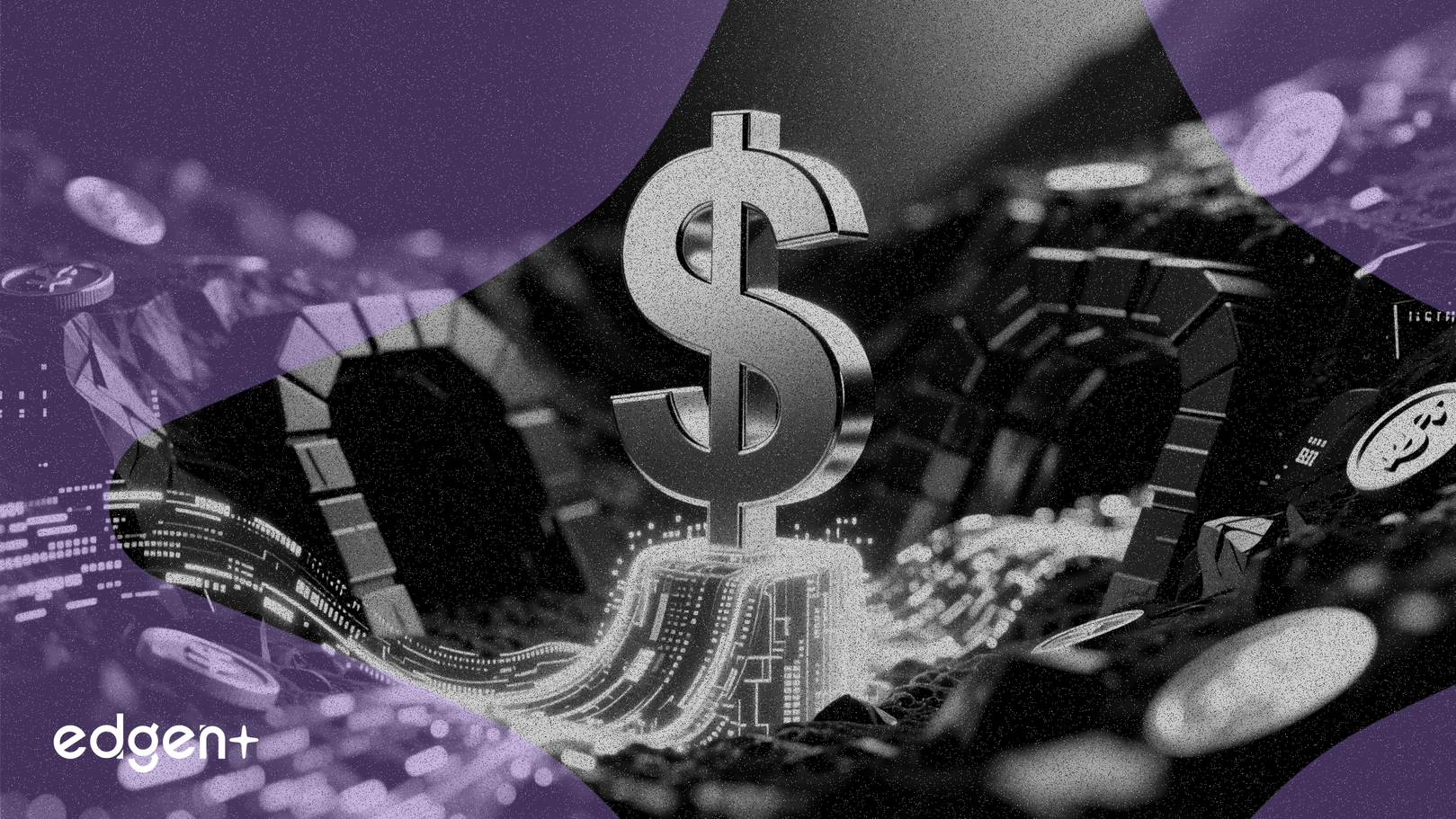 S2 Resources 透過出售 Fosterville 採礦權獲得 1700 萬澳元