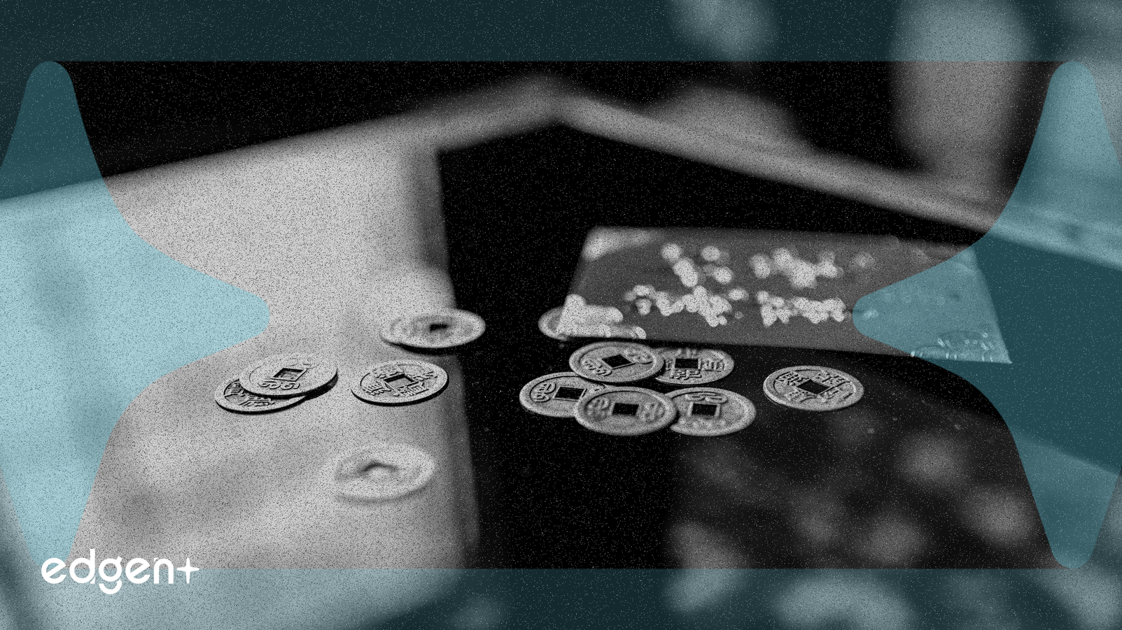 Architect Financial Technologies Secures Approval for Cross-Asset Perpetual Futures Platform