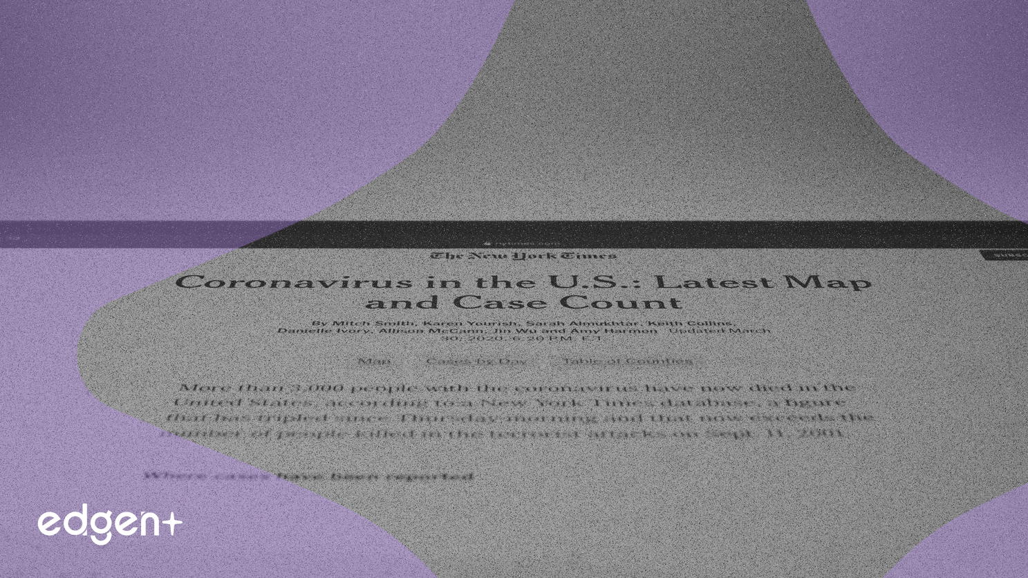 Coinbase, Kalshi ile Düzenlenmiş Tahmin Piyasalarını Araştırıyor ve Tokenize Edilmiş Hisse Senedi Platformu Geliştiriyor