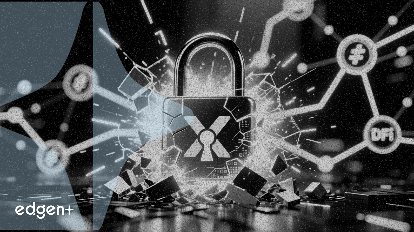 Flare, XRP 보유자를 위한 DeFi 수익 창출 잠금 해제