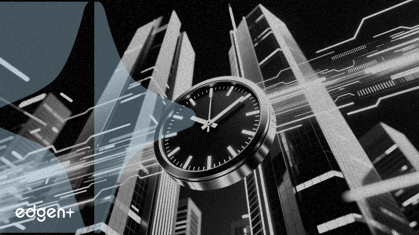 Los acuerdos de fusiones y adquisiciones bancarias en EE. UU. cierran un 29% más rápido en 2025