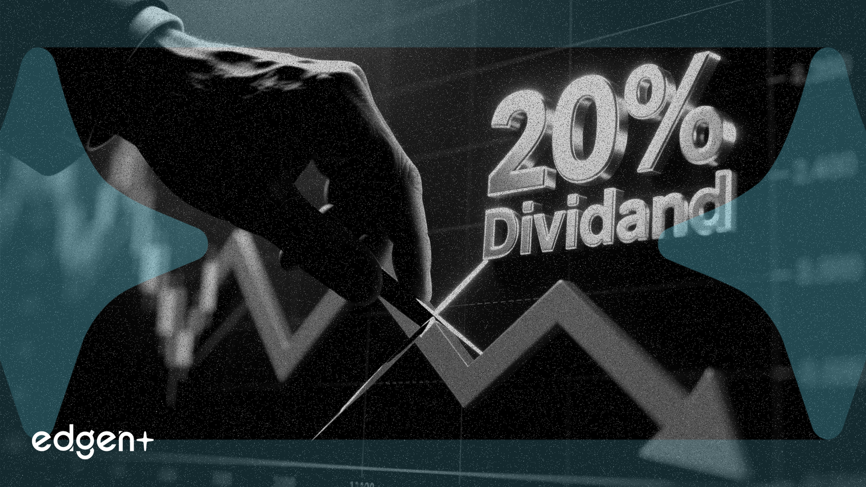 摩根士丹利將Matador目標價下調至56美元，儘管股息上調20%