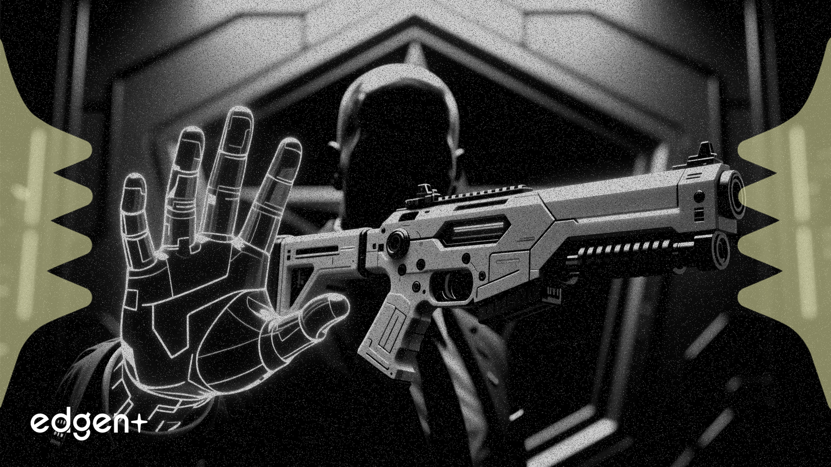 Nhân viên Google, OpenAI phản đối việc Lầu Năm Góc sử dụng AI