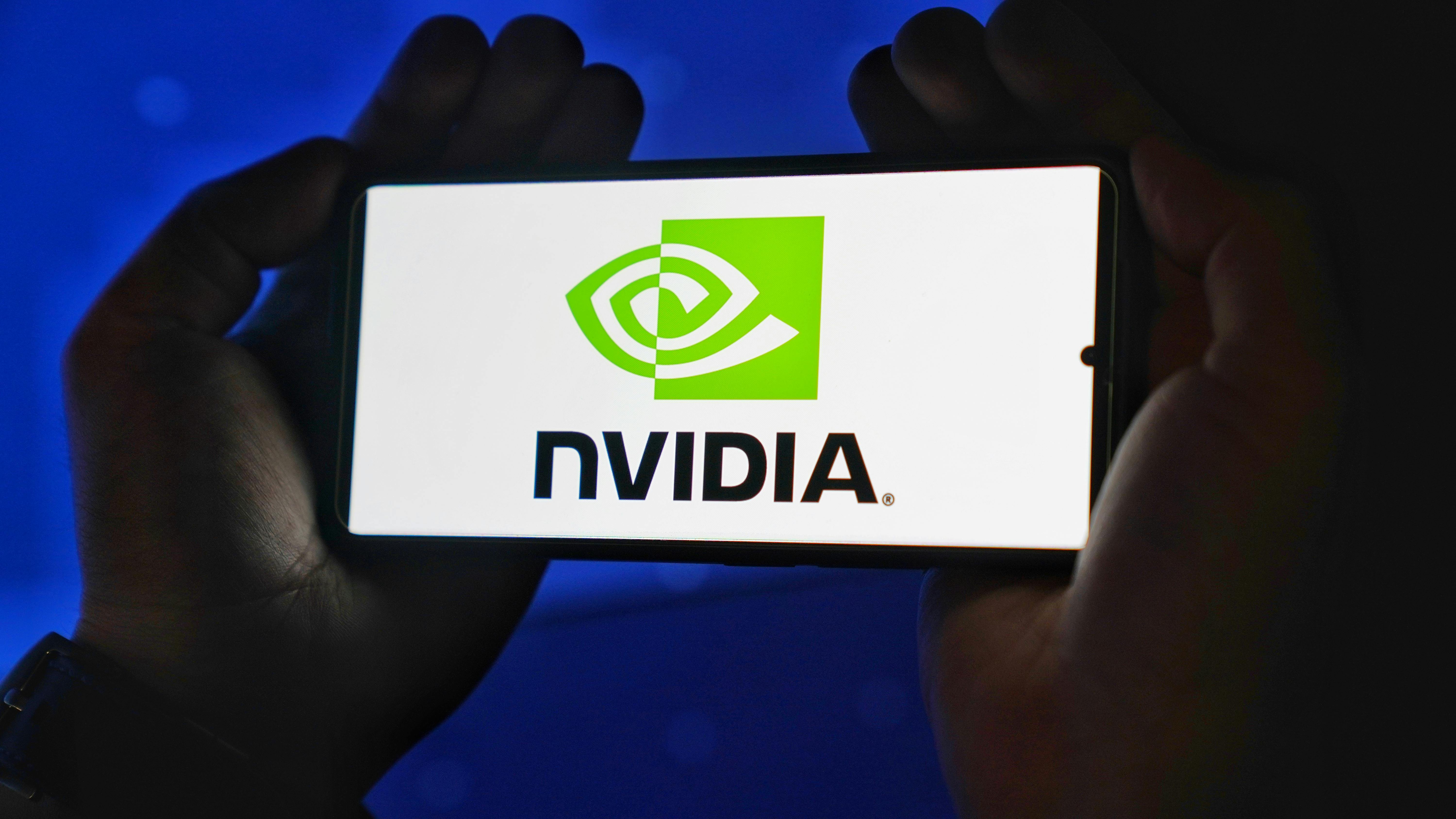 Khoản đầu tư 5 tỷ đô la của Nvidia vào Intel thúc đẩy thị trường token tiền điện tử AI
