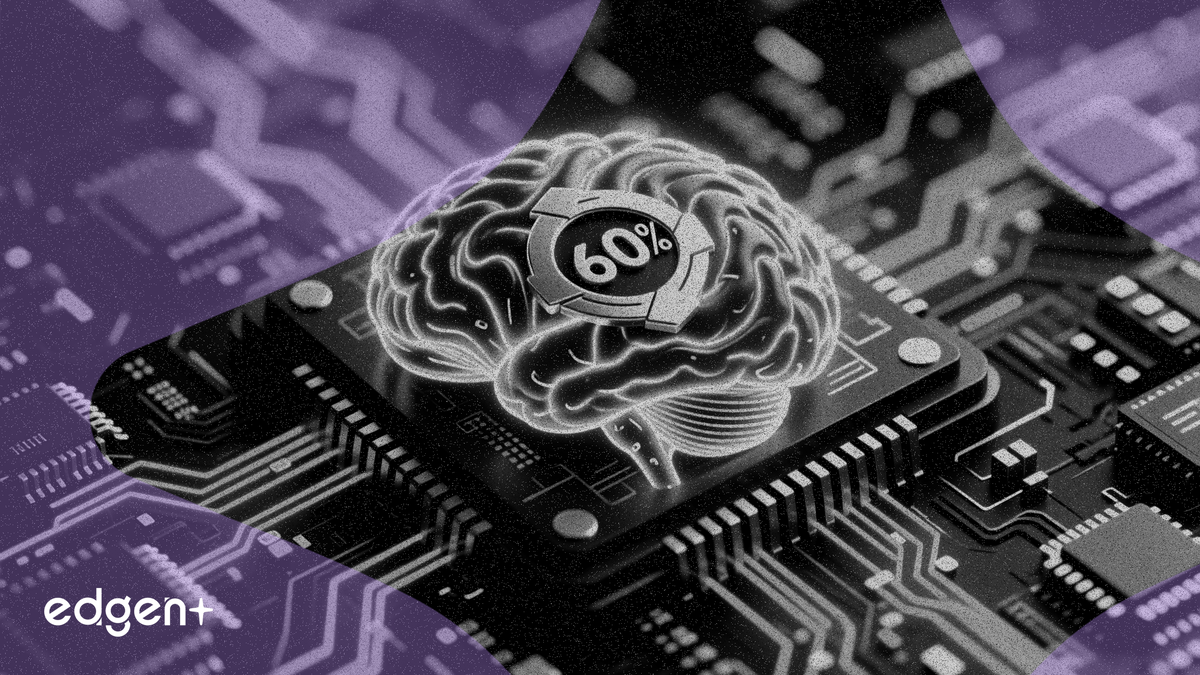 Dachang Microline gets new major shareholder, enters AI healthcare with 60% owned JV