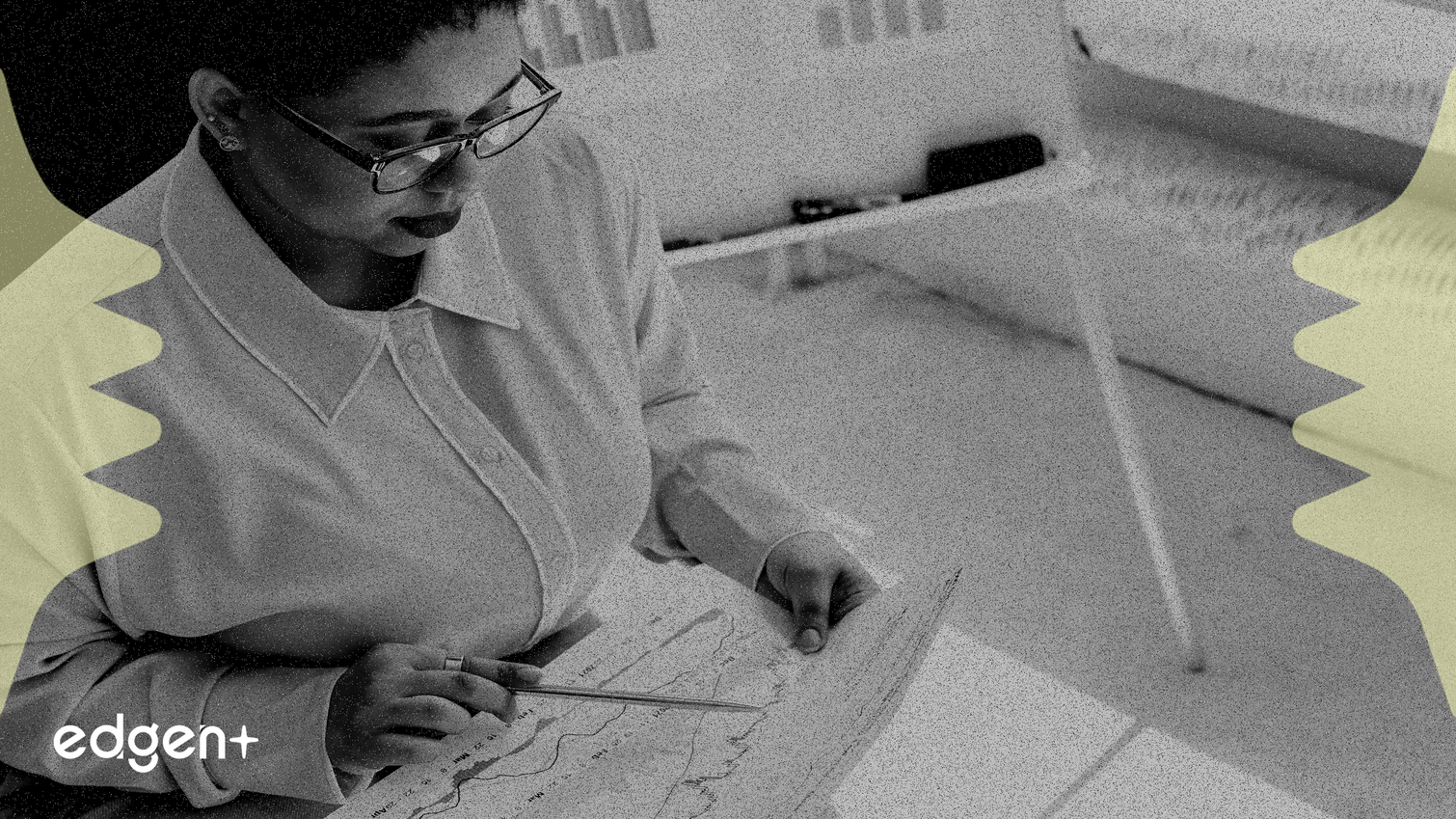 Graphic Packaging Holdings Sektördeki Zorluklar Ortasında Not Düşüşüyle Karşı Karşıya