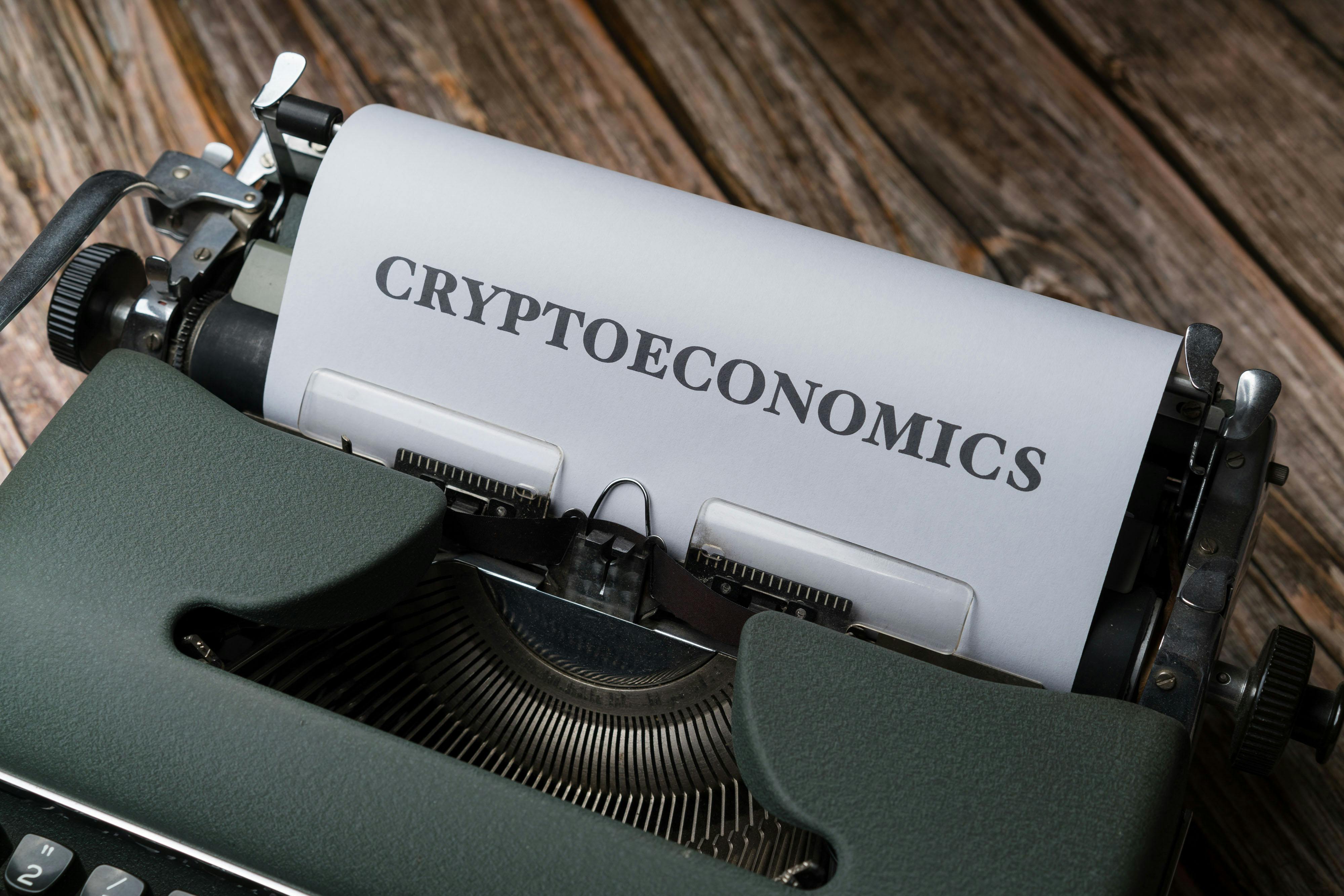 200 000 jetons ENS transférés vers Binance et Galaxy Digital, déclenchant l'incertitude du marché