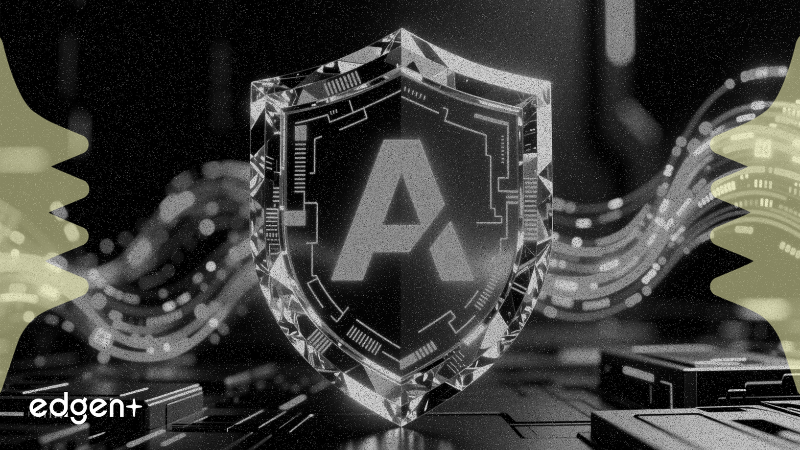 Aave 提議 V4 主網升級，全面改進安全架構