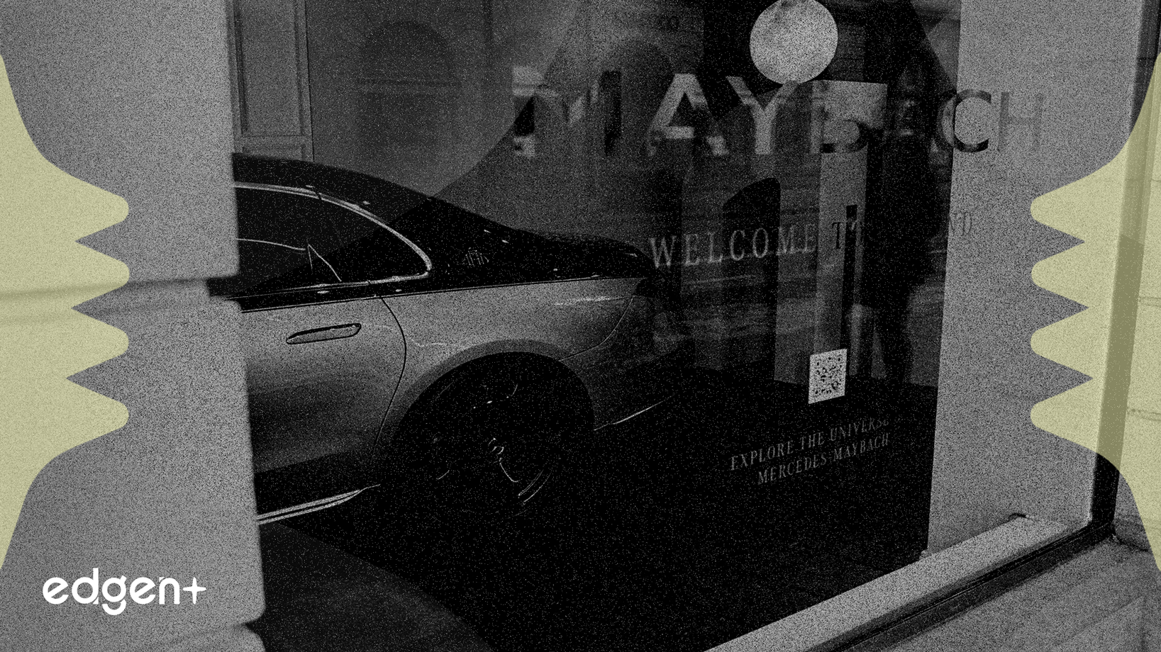 Franchise Equity Partners Enters California Auto Market with Penske Deal