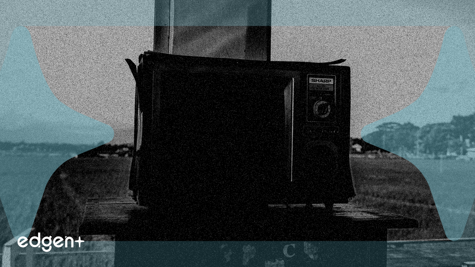 有線電視衰退加速，2024年廣告收入下降5.9%