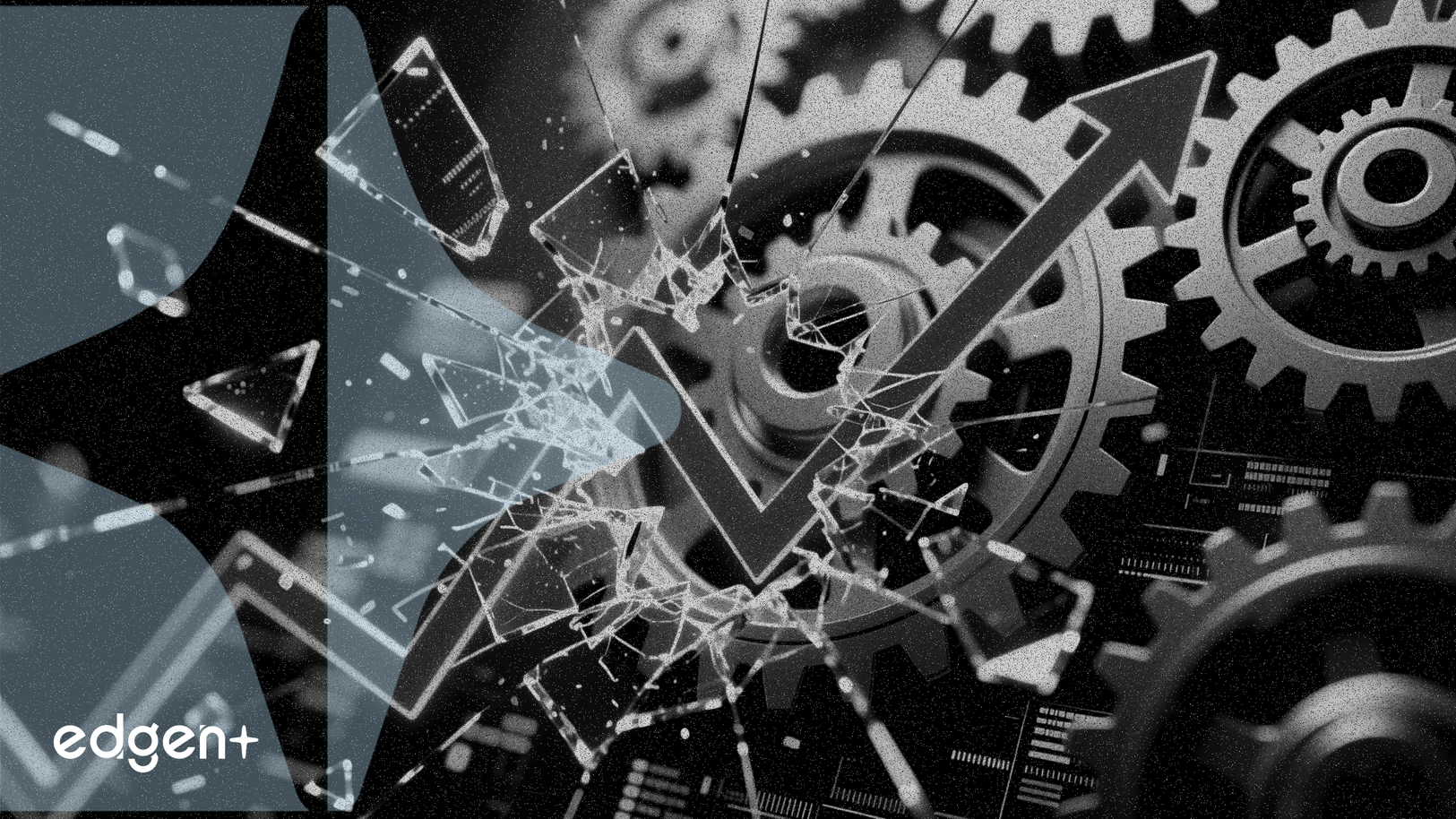 WPP公布转型计划后股价下跌4.5%