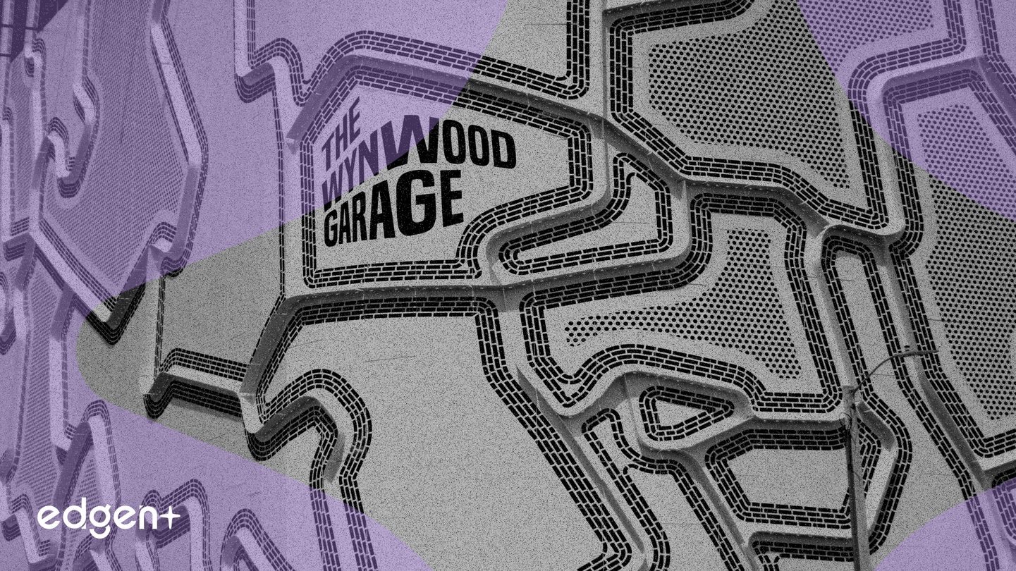 Mùa báo cáo thu nhập doanh nghiệp làm nổi bật các xu hướng hiệu suất cụ thể của ngành