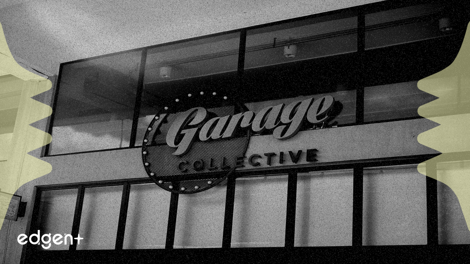 Carlyle Group, İngiliz Çevrimiçi Perakendeci The Very Group'un Kontrolünü Ele Geçirdi