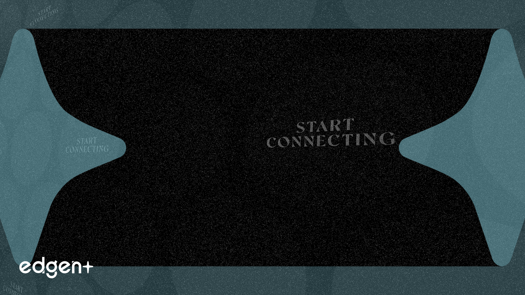 Dina Powell McCormick abandona la Junta de Meta tras ocho meses