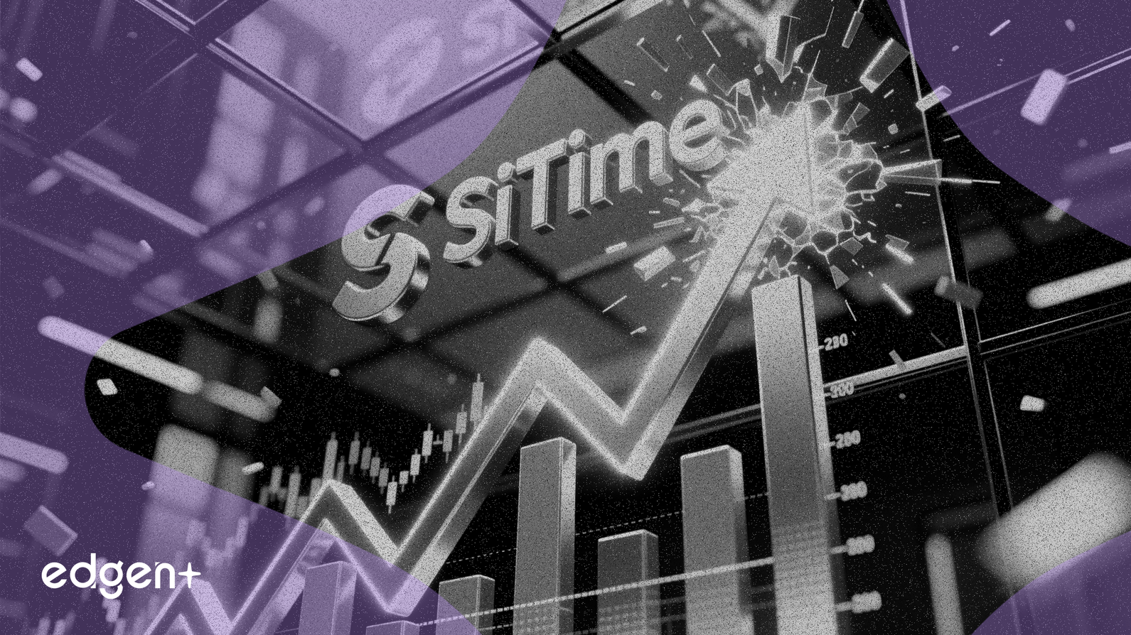 Las acciones de SiTime alcanzan un máximo de 52 semanas