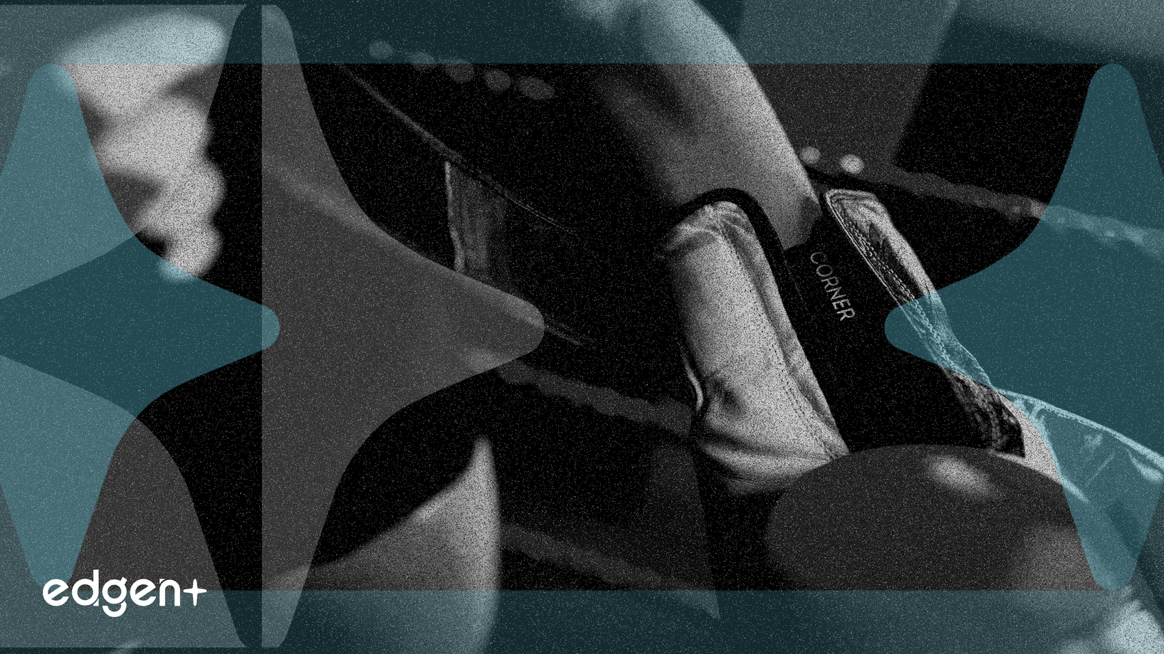 Cá cược thể thao tăng vọt giữa lúc ngành công nghiệp game suy yếu