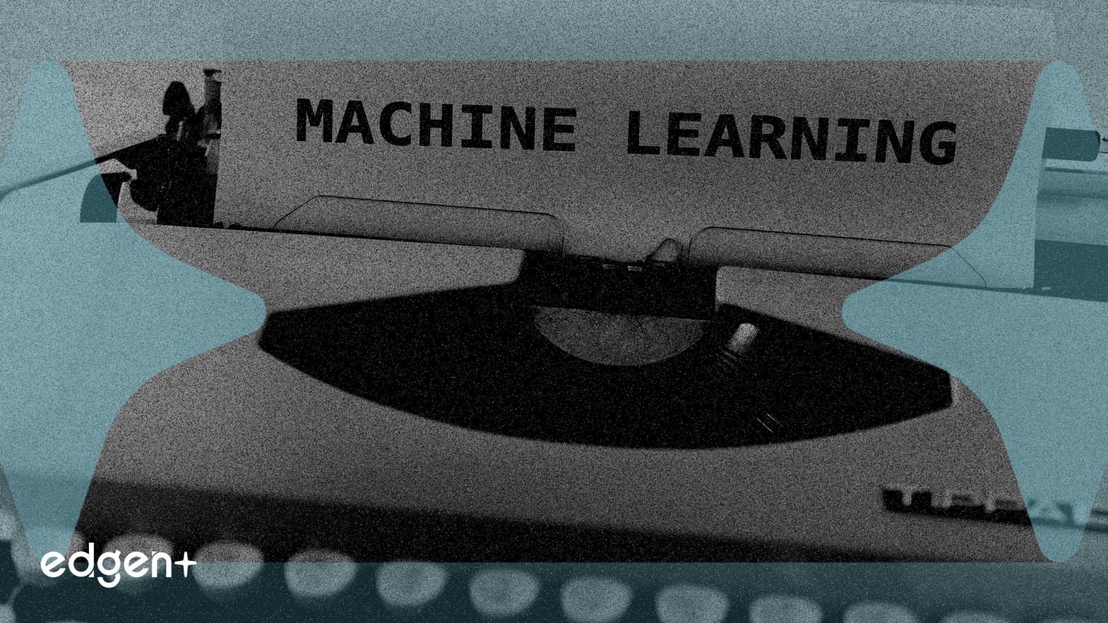 Invictus Growth Partners Buys AI Lender Tech Firm for $63M