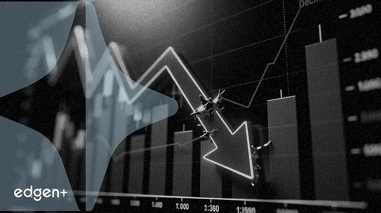 大和証券、出店ペース鈍化により古茗の目標株価を32香港ドルに引き下げ