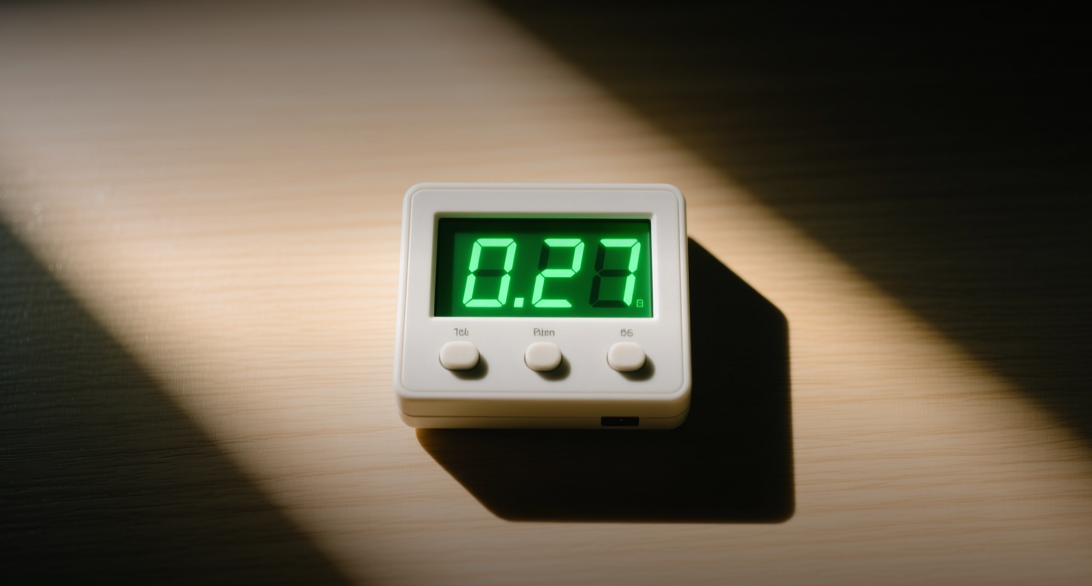 Daktronics supera las estimaciones del cuarto trimestre con un BPA de $0,27, un 35% por encima del consenso