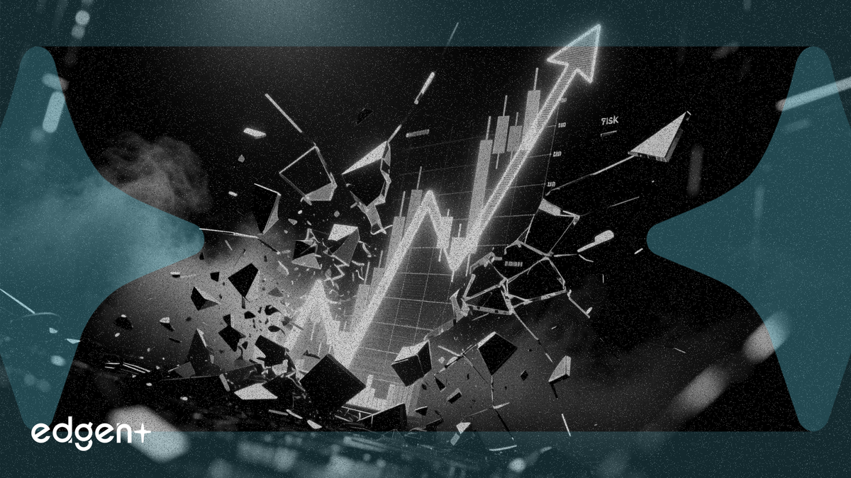 DAO Maker'ın %88'lik Fiyat Artışı Sönümlendi, Spekülasyon Riskini Vurguluyor