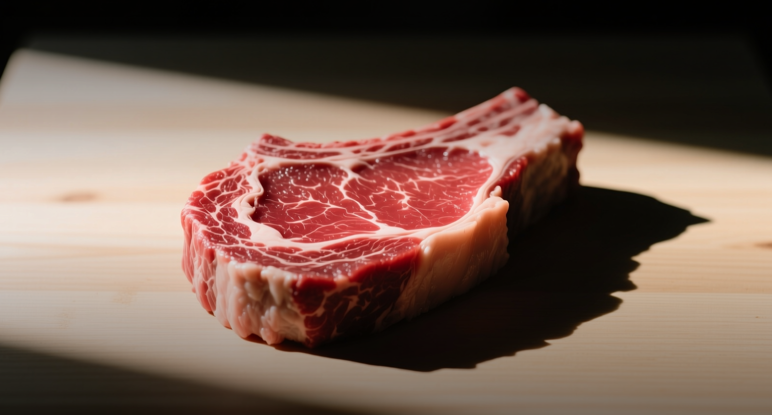 Darden Restaurants tops estimates as LongHorn Steakhouse leads 4.6% sales gain