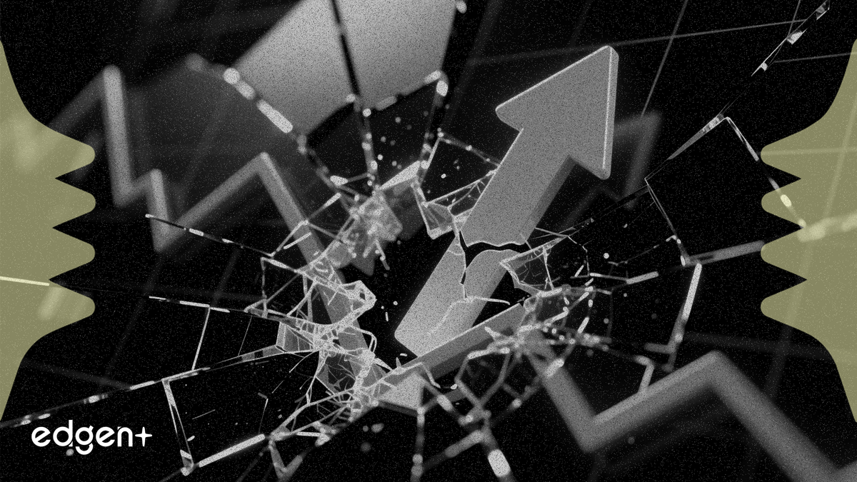 DarioHealth 4분기 주당 0.80달러 손실, 예상치 상회