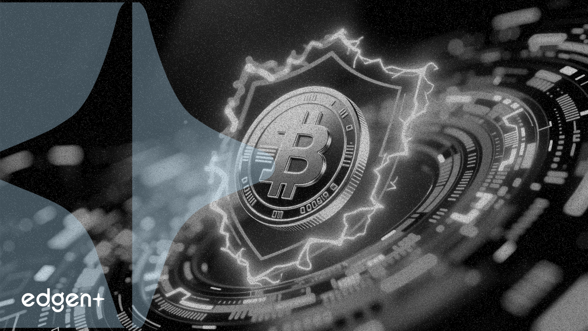 Dash 价格上涨 12%,隐私币板块重获市场关注