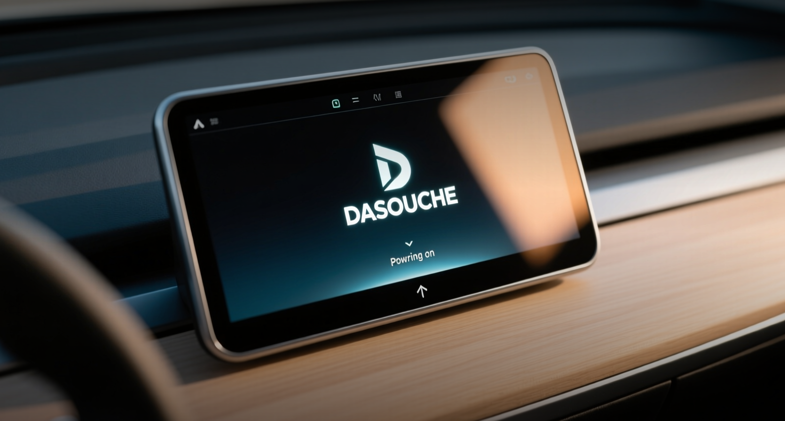 Ant Groupが出資するDASOUCHE、米国IPOで最大9億100万ドルの評価額を目指す