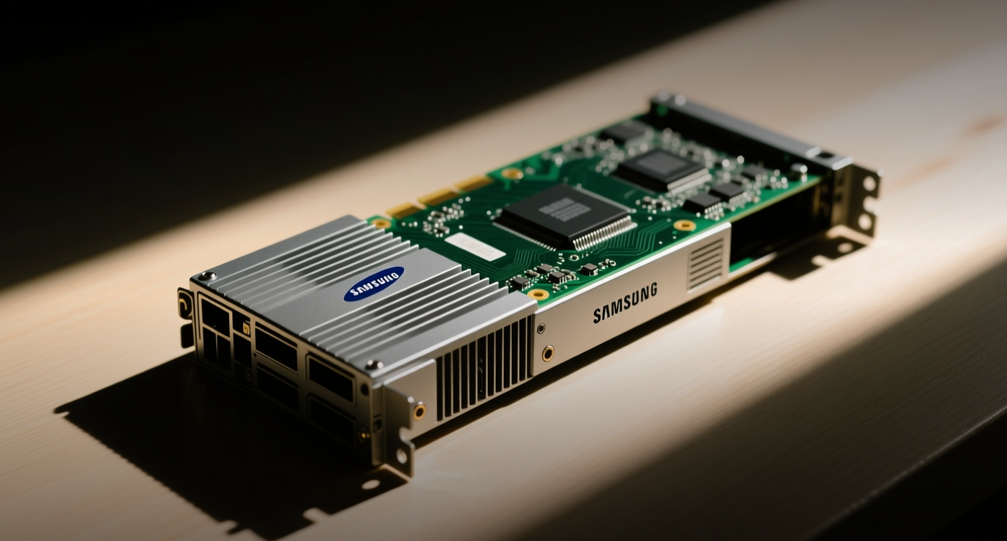データセンターへの反発、3000億ドルのAIインフラブームに暗雲