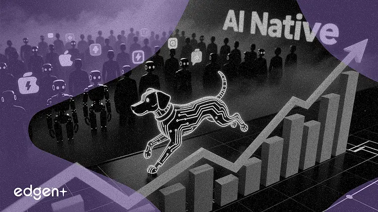 Datadog營收成長25.7%,AI需求擴散至非AI原生企業
