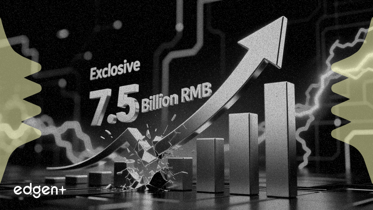 Le bénéfice net de Datang Power bondit de 66,1% à 7,5 milliards de yuans