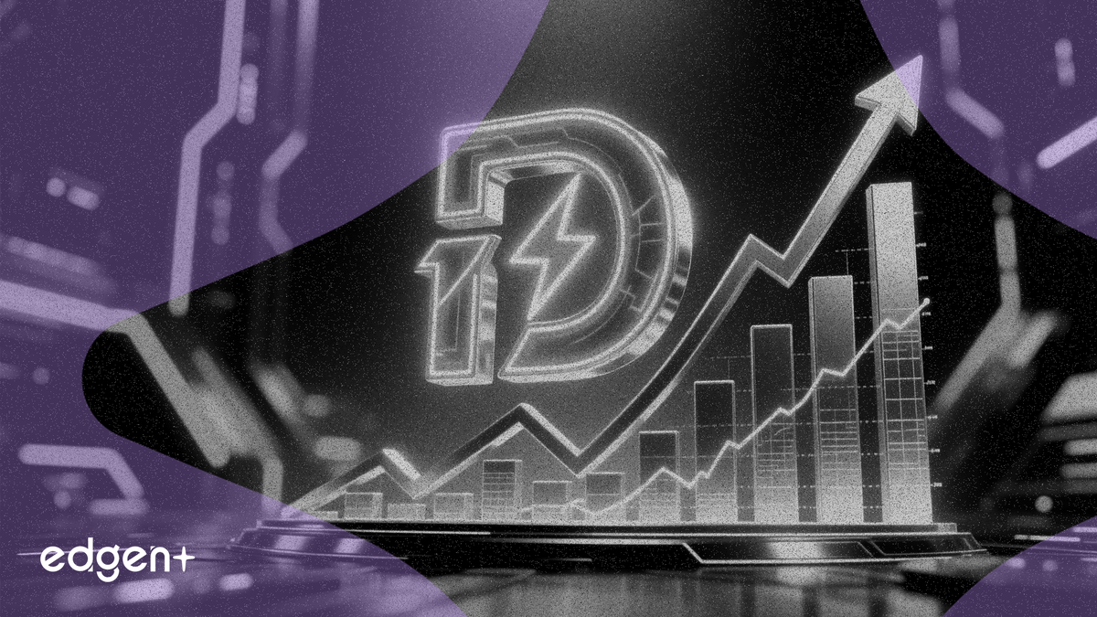 大唐発電、大手エネルギー合弁事業に51億元を投資