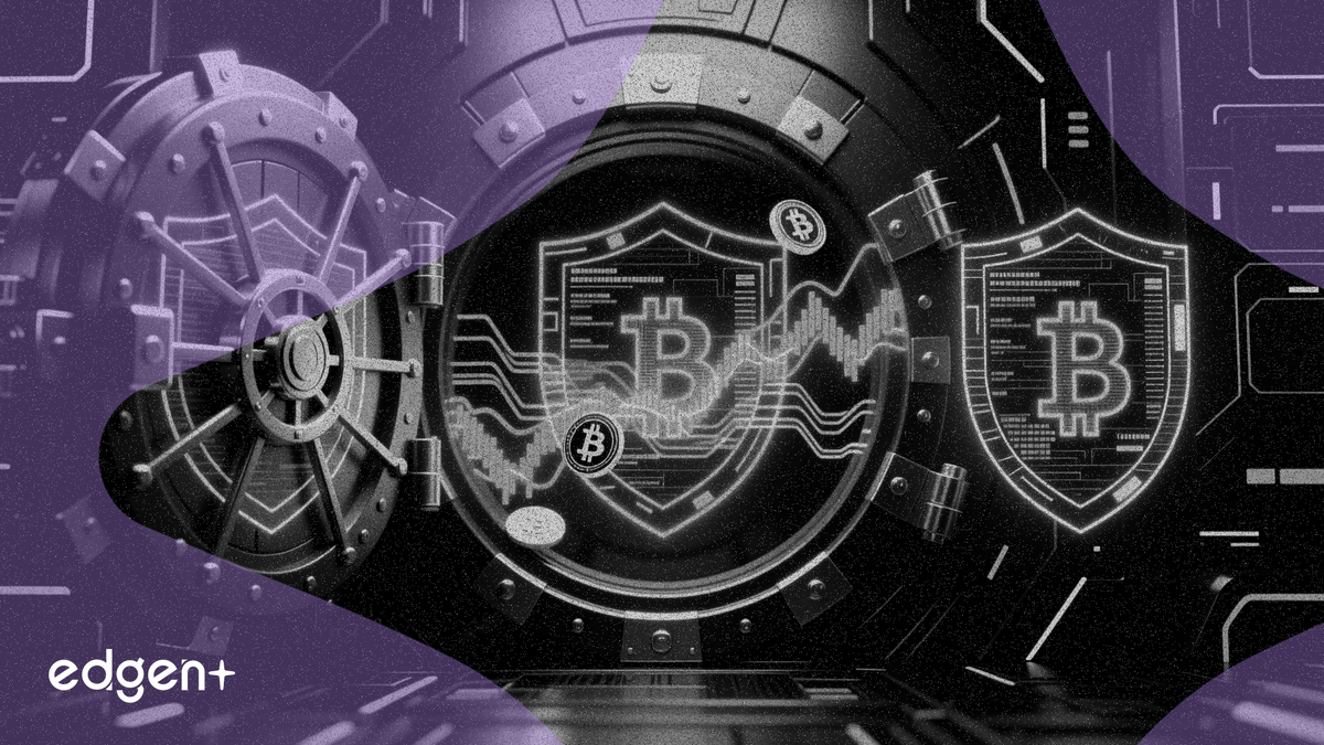 Datavault AI, veri tokenizasyonu ve vergi hazırlığı için 3 patent aldı