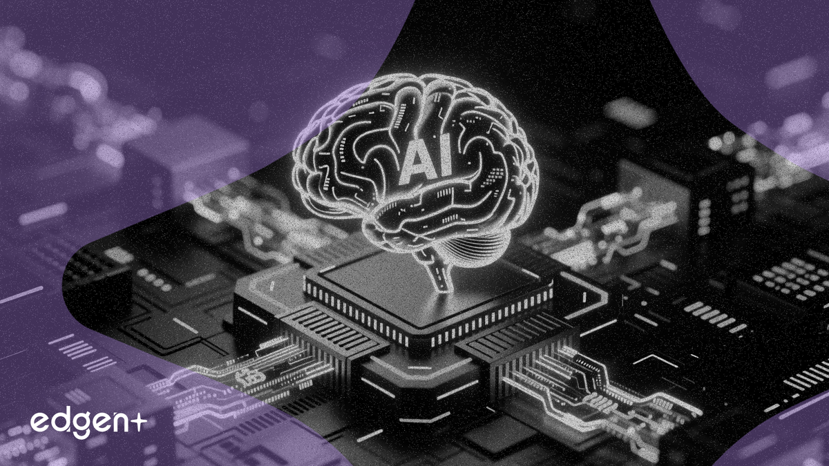 Datavault AI sẽ mua lại NYIAX, hình thành sàn giao dịch AI-Blockchain