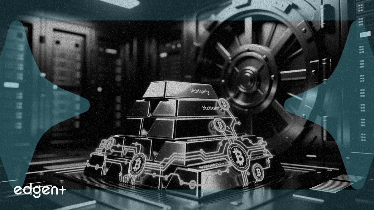 Datavault AI, Dönüm Noktası Niteliğindeki RWA Anlaşmasıyla 100 Milyon Dolarlık Bakırı Tokenlaştırıyor