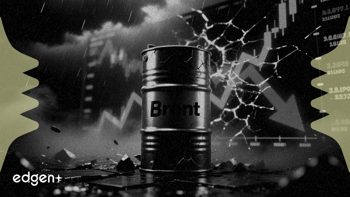 現物ブレント原油価格、先物市場に逆行し120ドル超を維持