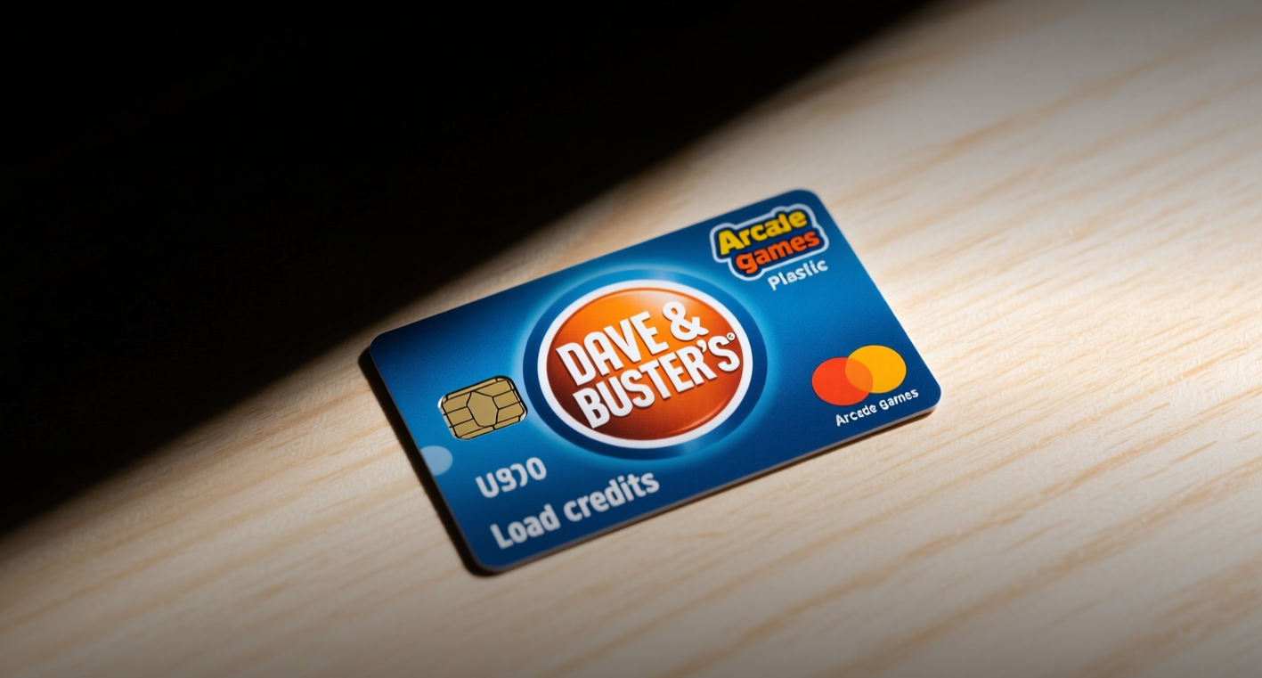 Dave & Buster's Entertainment Inc. reported weaker-than-expected Q1 fiscal 2026 results, with revenue falling 1.5% to $559.2 million and the stock plunging 19% in pre-market trading.