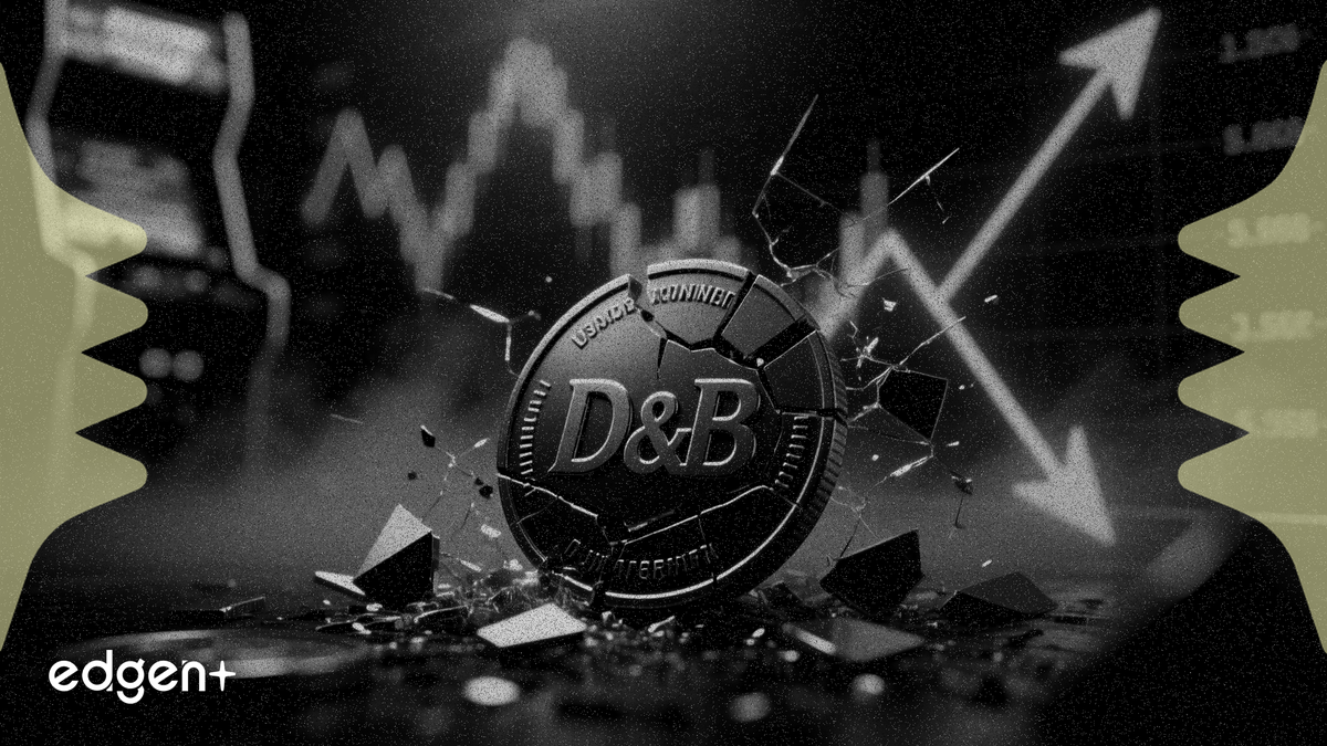 Dave & Buster's 4. Çeyrekte Hisse Başına 0,35 Dolar Zarar Bildirerek Beklentileri Karşılayamadı