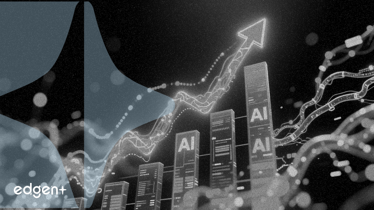 El ARPU de Dave se dispara un 36% gracias al crecimiento de usuarios impulsado por la IA