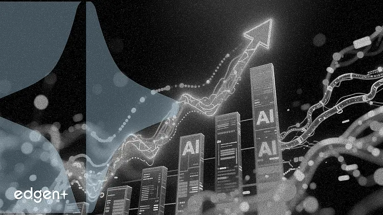 Dave, AI 기반 사용자 증가로 ARPU 36% 급증