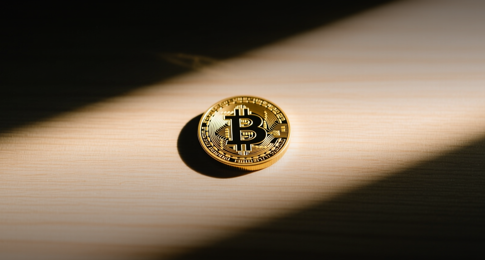 Daya lève 2,4 millions de dollars pour construire des rails de paiement en stablecoins pour les entreprises africaines