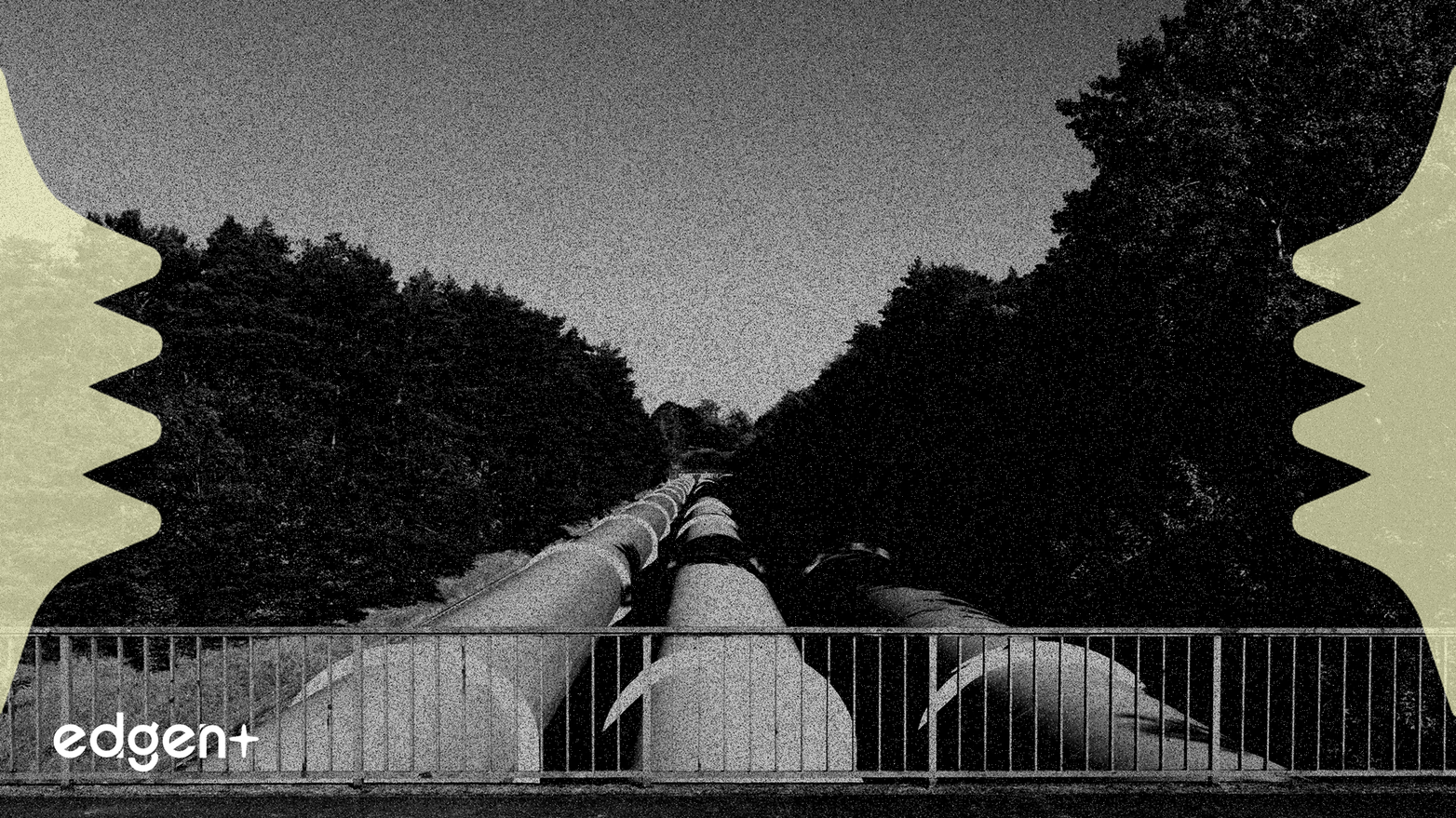 EPD Trades at Discount to Peers, But High Debt Warrants Caution