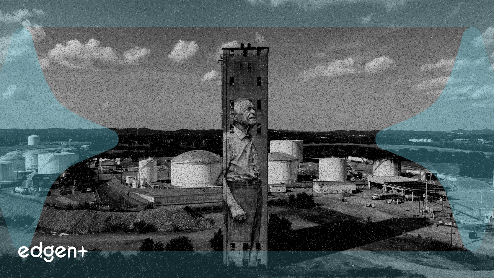 Las acciones de Daqo New Energy avanzan en medio de la recuperación del precio del polisilicio y la asignación estratégica de capital