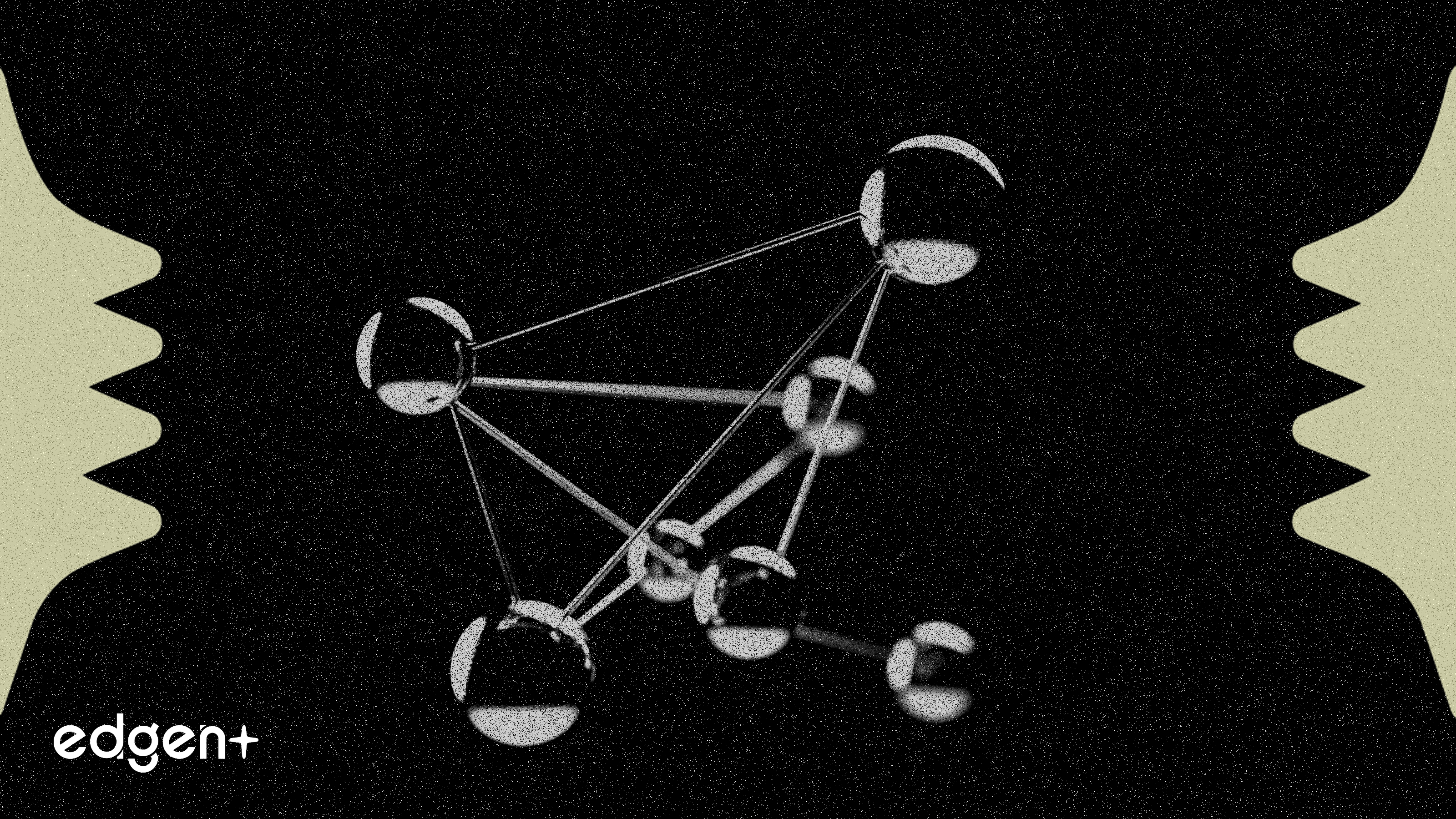 Genor Biopharma finaliza la adquisición de Eddingpharm con 1.480 millones de acciones