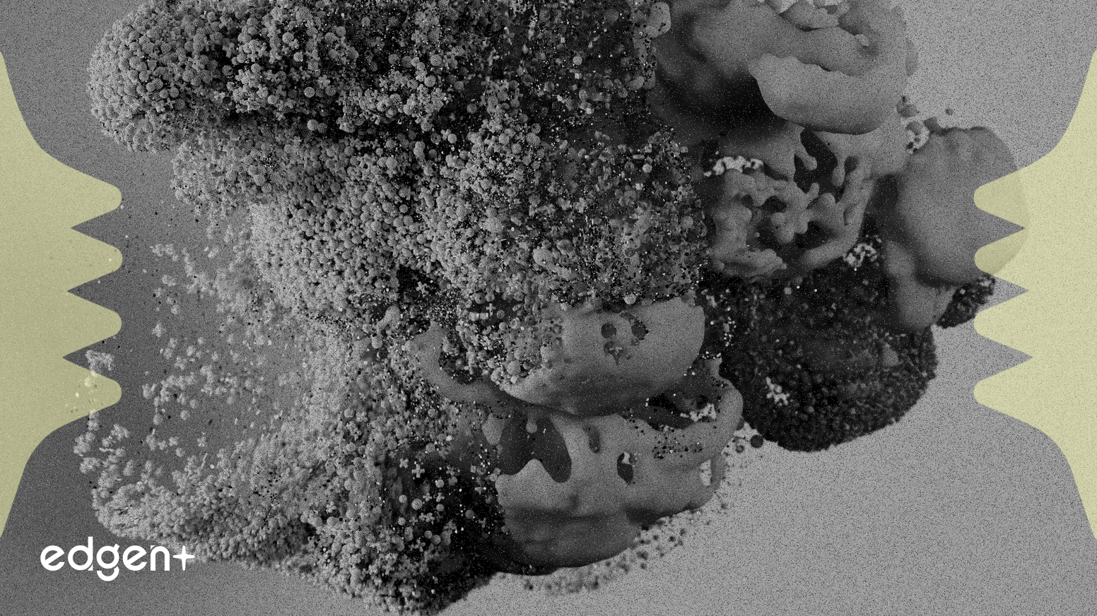 Zero-Revenue Energy Companies Tied to AI Experience Significant Valuation Growth