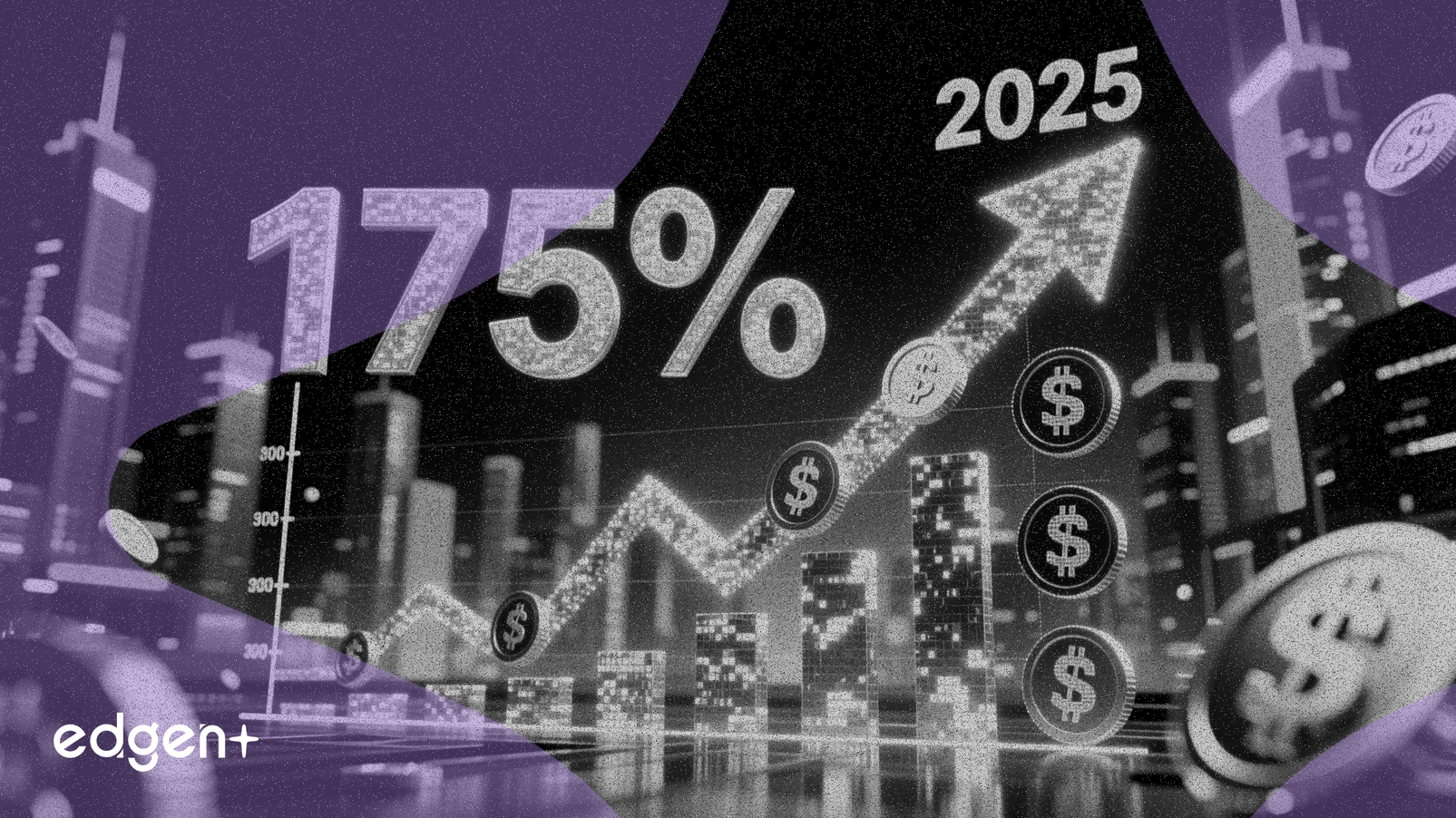 潮宏基預計2025年利潤增長高達175%