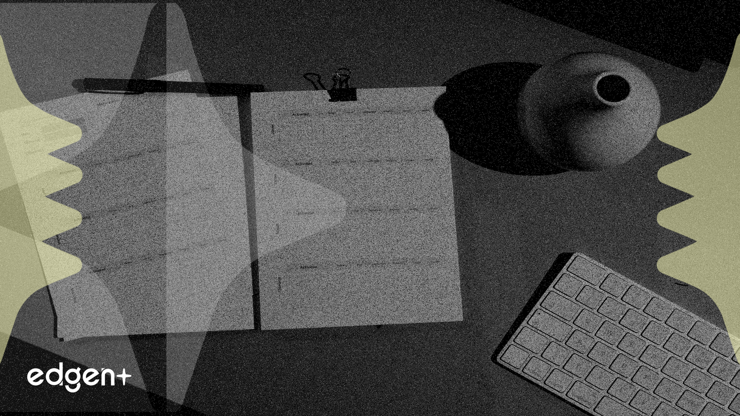 No se encontró ningún evento que mueva el mercado en el contexto proporcionado