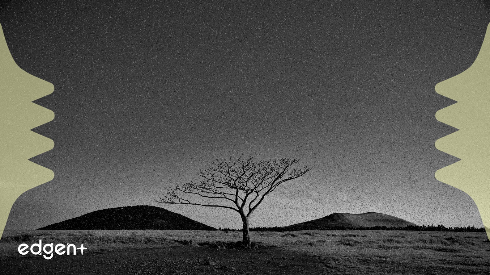 Upbit交易量飆升至22.4億美元；BTC、XRP和ETH主導交易活動